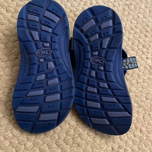 Chaco - Picture 3 of 4